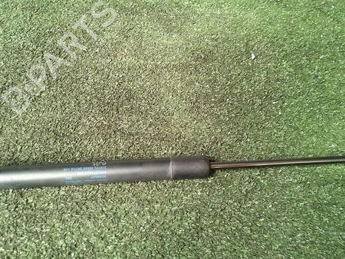 Gassdemper Bakluke VW GOLF VI (5K1) 1.6 TDI (105 hp) 30076155