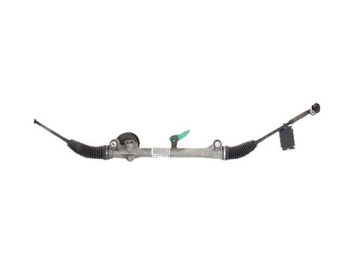 Steering rack FIAT PUNTO (199_) 1.2 (199AXZ1A, 199BXZ1A) | BP38476021M22 - Image 2