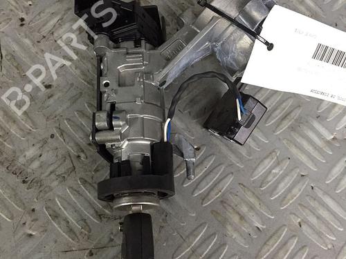 ignition-barrel-opel-corsa-e-x15-2014-30065206 main image