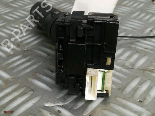 Switch NISSAN NAVARA NP300 (D40) 2.5 dCi 4WD | BP30074665I30 