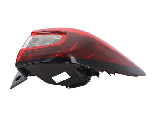 Right taillight RENAULT CAPTUR I (J5_, H5_) 1.2 TCe 120 | BP36324261C35 - Image 4