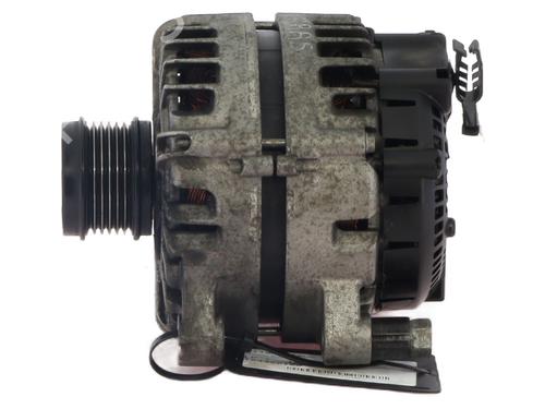 Alternator CITROËN BERLINGO Box Body/MPV (B9)  | BP34202721M7  - Image 6