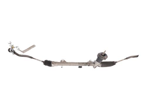 Used Steering rack Steering rack RENAULT CAPTUR I (J5_, H5_) 1.5 dCi 90 (J5N4, J5M5, J5MW, J5M6, J5AL, J5AJ) (90 hp) 36324227 36324227