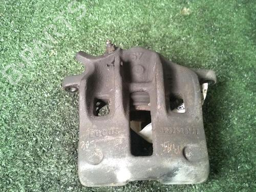 Right front brake caliper PEUGEOT 406 (8B) 1.9 TD | BP30066726M104