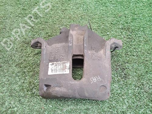 Right front brake caliper CITROËN XSARA (N1) 1.6 16V | BP30066212M104