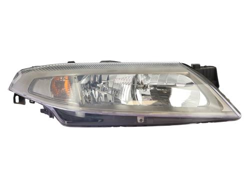 Used Right headlight RENAULT LAGUNA II Grandtour (KG0/1_) 1.9 dCi (125 hp) 30861480