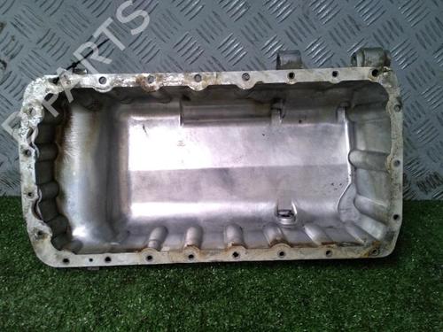 Oil sump PEUGEOT 307 Break (3E) 2.0 HDI 90 | BP30071932M115 