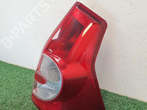 Right taillight DACIA SANDERO 1.5 dCi | BP30065514C35 - Image 5