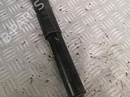 Venstre bagtil støddæmper FIAT 500 (312_) 1.3 D Multijet (312AXB1A) (75 hp) 30069268