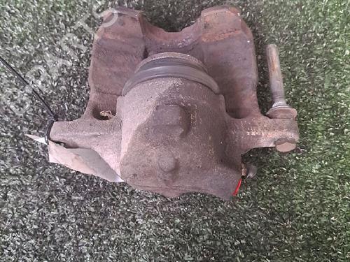 Left front brake caliper RENAULT MEGANE I (BA0/1_) 1.9 dTi (BA08, BA0N) | BP30066459M105 