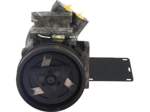 Used AC compressor AC compressor RENAULT CLIO I (B/C57_, 5/357_) [1990-1999] 33564679 33564679