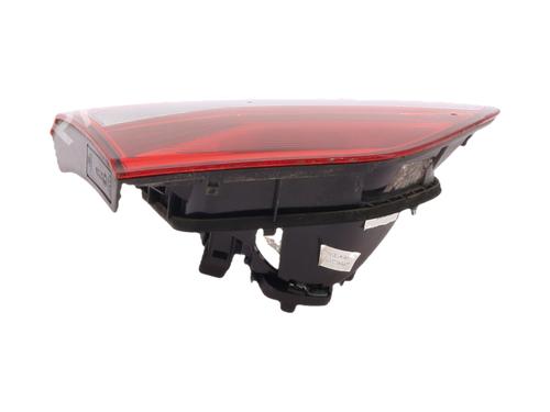 Used Left tailgate light Left tailgate light 38185197 38185197