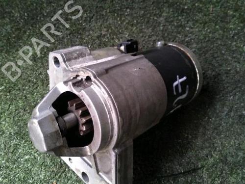 Used Starter Starter PEUGEOT 207 (WA_, WC_) 1.6 16V VTi (120 hp) 30073396 30073396