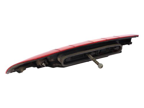 Used Left taillight Left taillight 39395342 39395342