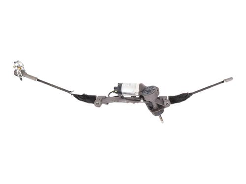 Steering rack CUPRA BORN (K11) 58 | BP38502126M22 - Image 12