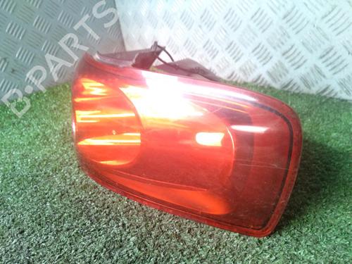 Right taillight FIAT CROMA (194_) 1.9 D Multijet (194AXC1B, 194AXC12) | BP18123171C35 