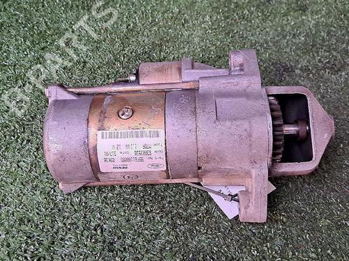 Starter FORD FIESTA IV (JA_, JB_) 1.3 i | BP29947382M8