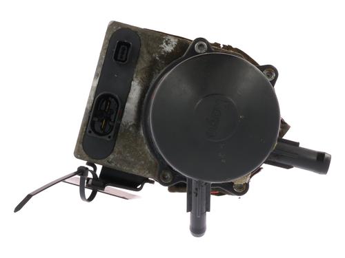 Servostyringspumpe CITROËN JUMPY II (VF7) | BP30636503M99