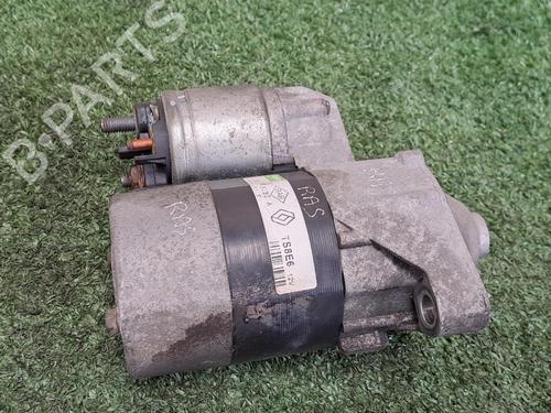 Startmotor RENAULT TWINGO II (CN0_)  | BP26281300M8 