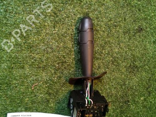 Switch RENAULT CLIO II (BB_, CB_) 1.5 dCi (B/C2J) | BP30071715I30