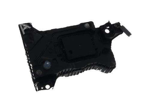 AdBlue-tank AdBlue-tank PEUGEOT 308 II (LB_, LP_, LW_, LH_, L3_) 1.6 BlueHDi 120 (120 hp) 39625697 39625697