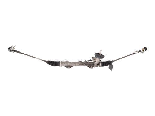 Used Steering rack Steering rack DS DS 5 (KF_) 1.6 BlueHDi 120 (120 hp) 40047591 40047591