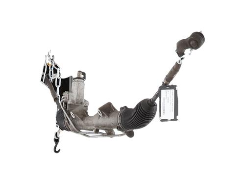 steering-rack-mercedes-benz-c-class-w204-2007-2008-2009-2010-2011-2012-2013-2014-2015-34060807 main image