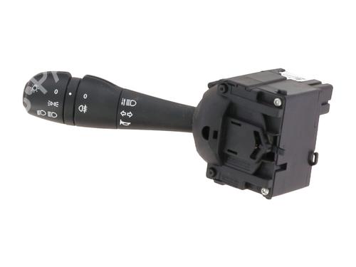 Used Switch Switch DACIA SANDERO [2008-2026] 34047752 34047752