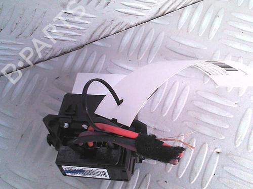 Heater resistor RENAULT TRAFIC III Van (FG_) 1.6 dCi 125 (FGMH) | BP37731580M108 - Image 4