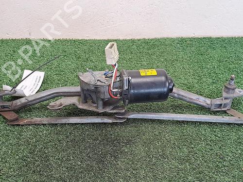 Front wiper motor CITROËN SAXO (S0, S1) 1.5 D | BP30065546M29