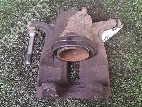 Used Left front brake caliper CITROËN C4 II (NC_) 1.6 BlueHDi 100 (99 hp) 30066462