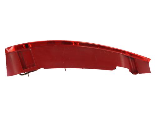 Left taillight CITROËN C8 (EA_, EB_) 2.2 HDi | BP30064506C34  - Image 7