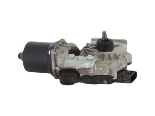 Used Front wiper motor Front wiper motor RENAULT CAPTUR I (J5_, H5_) 1.2 TCe 120 (118 hp) 36300263 36300263