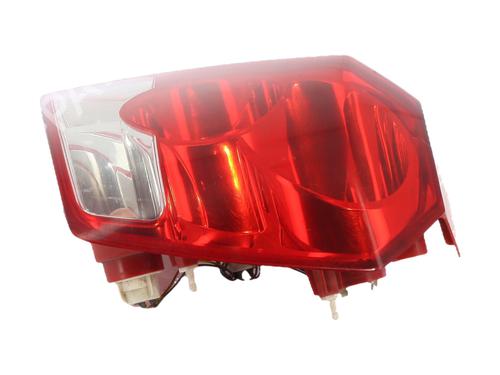 Right taillight DAEWOO KALOS (KLAS) 1.2 | BP29947303C35 - Image 8