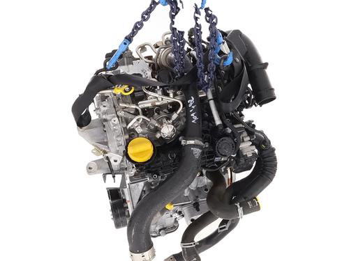 Engine DACIA JOGGER (RK_) 1.0 TCe 110 (RKMD) | BP37730913M1 - Image 5
