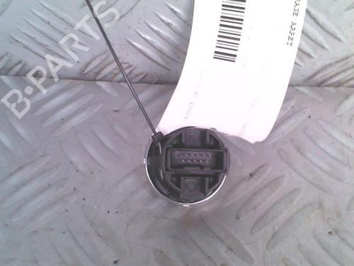 Switch BMW 3 Coupe (E92) 320 d | BP30074790I30