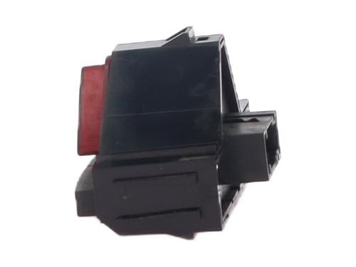 Warning switch OPEL CORSA D (S07) 1.3 CDTI (L08, L68) | BP32440431I22 - Image 2