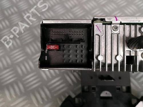 Radio MINI MINI CLUBMAN (R55) One | BP30074314E6 