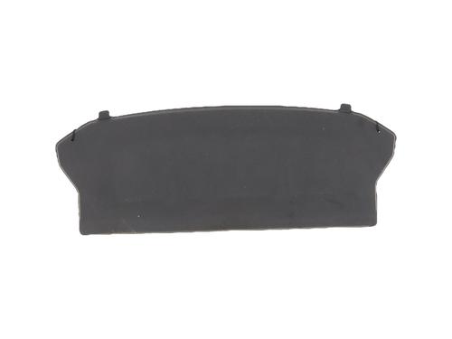 rear-parcel-shelf-chevrolet-spark-m300-2009-39252666 main image