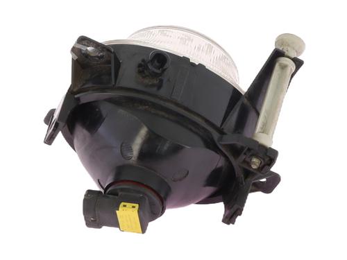 Left front fog light SAAB 9-3 Estate (E50) 1.9 TTiD | BP30178496C30
