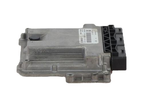 Engine control unit (ECU) RENAULT CLIO IV (BH_) 1.5 dCi 75 | BP38720764M57 - Image 3