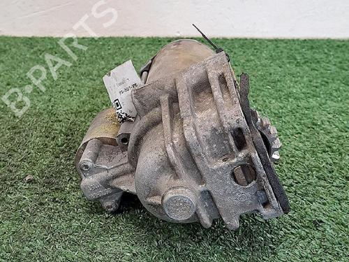 Starter FORD TRANSIT Van (FA_ _) 2.0 DI (FAE_, FAF_, FAG_) | BP30065566M8 