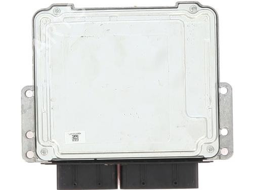 Used Engine control unit (ECU) Engine control unit (ECU) CITROËN C3 AIRCROSS II (2R_, 2C_) 1.5 BlueHDi 110 (110 hp) 34454502 34454502