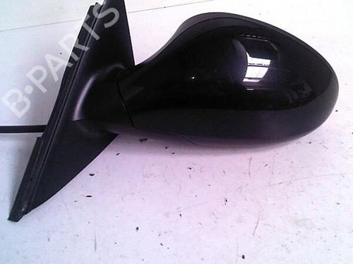 Left mirror SEAT IBIZA III (6L1) 1.9 TDI | BP30075548C26 