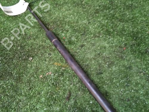 Used Tailgate lift support FORD FIESTA VI (CB1, CCN) 1.4 TDCi (70 hp) 17157108