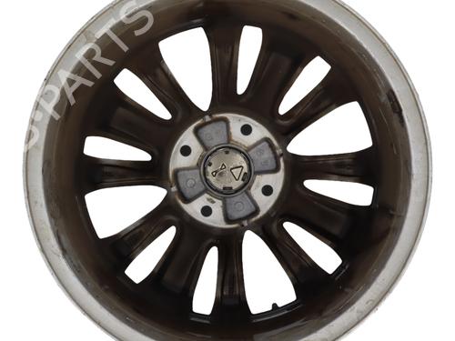 Used Rim Rim DS DS 5 (KF_) 1.6 BlueHDi 120 (120 hp) 39953259 39953259