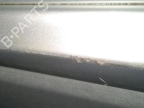 Left front door KIA RIO II (JB) 1.5 CRDi | BP30064594C2 