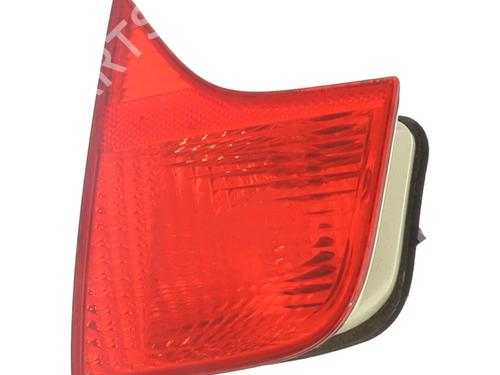 Used Right tailgate light Right tailgate light AUDI A4 B7 (8EC) [2004-2009] 34641862 34641862
