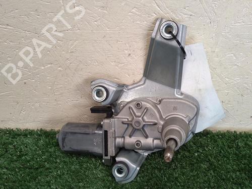 Rear wiper motor FIAT 500X (334_) 1.6 D Multijet (334AXA1B, 334AXA11) | BP29948874M102