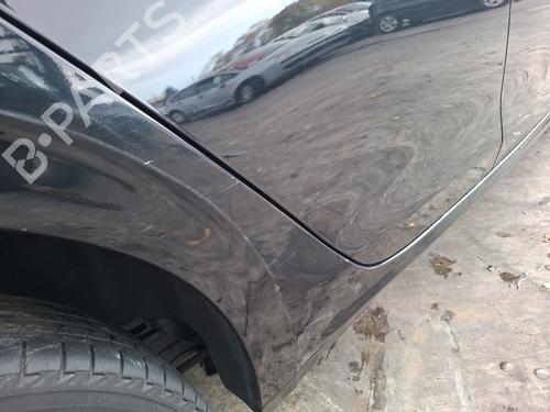 Steering column PEUGEOT 208 I (CA_, CC_) 1.5 BlueHDI 100 | BP32242169M21